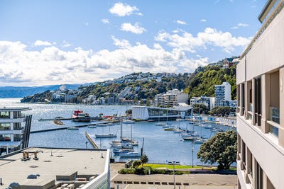 /international/nz/22-herd-street-te-aro-wellington-city-380066118084/