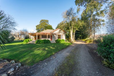 /international/nz/659-taylor-road-geraldine-timaru-380066179782/