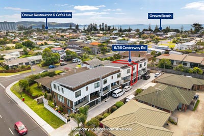 /international/nz/35-centreway-road-orewa-rodney-380066168531/