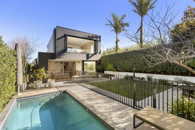 /international/nz/48-john-street-ponsonby-auckland-city-380066097262/
