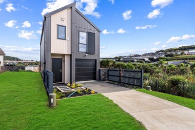 /international/nz/27-taukahiwi-road-pukekohe-franklin-380066083450/