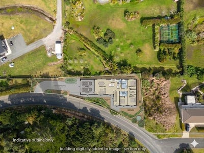 /international/nz/26-tokerau-beach-road-karikari-peninsula-far-north-380066119797/