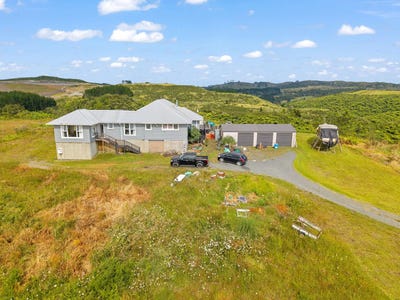 /international/nz/174-hangapipi-road-huntly-waikato-380066102911/