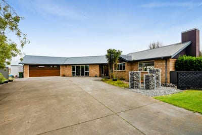 /international/nz/9-fitzgerald-road-hawera-south-taranaki-380066117444/