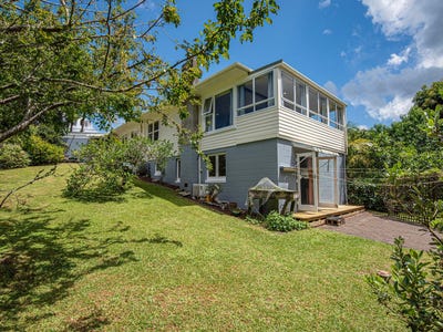 /international/nz/12-kereru-street-maunu-whangarei-380066117191/