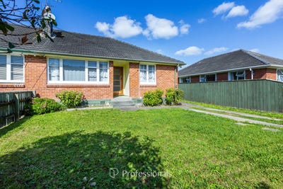/international/nz/16-hazel-street-ebdentown-wellington-380066089071/