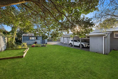 /international/nz/97-panorama-road-mount-wellington-auckland-city-380066168246/