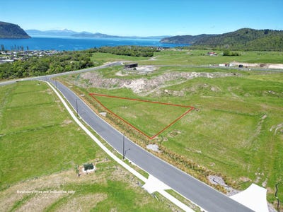 /international/nz/9-durmast-place-kinloch-taupo-380066116379/