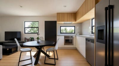/international/nz/36-draper-street-richmond-matamata-piako-380066112812/