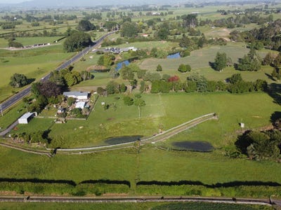 /international/nz/1516-gordonton-road-taupiri-waikato-380066077710/