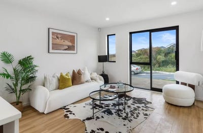 /international/nz/4-patey-street-remuera-auckland-city-380066179824/