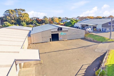 /international/nz/gonville-manawatu-whanganui-380066136798/