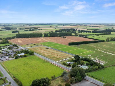 /international/nz/151-high-street-leeston-selwyn-380066082670/