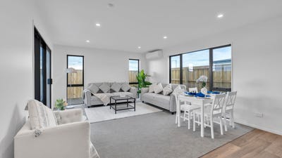 /international/nz/26-cunningham-street-rangiora-waimakariri-380066170685/