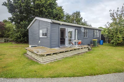 /international/nz/4963-waimate-highway-glenavy-waimate-380066100742/