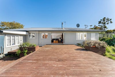 /international/nz/59-kauri-road-whenuapai-waitakere-city-380066167644/