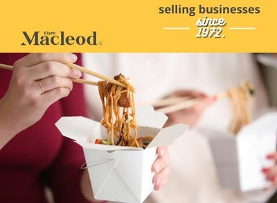 /international/nz/129-beachlands-road-beachlands-manukau-city-380066146926/