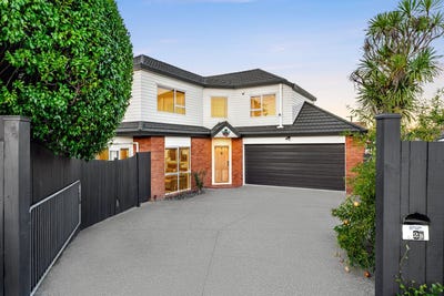 /international/nz/ellerslie-auckland-380066116976/