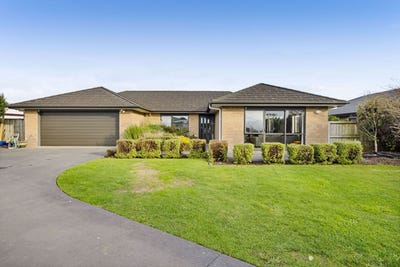 /international/nz/11-reremoana-close-hawera-south-taranaki-380066101163/