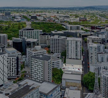 /international/nz/auckland-central-auckland-city-380066148720/