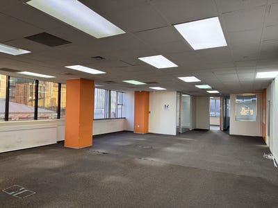 /international/nz/175-queen-street-auckland-central-auckland-city-380066150071/