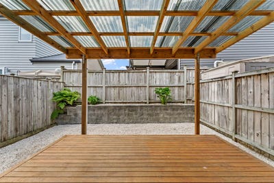 /international/nz/10-toia-lane-silverdale-hamilton-city-380066078162/