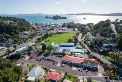 /international/nz/1-joyces-road-paihia-northland-380066147156/