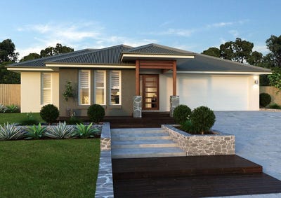 /international/nz/436a-bannockburn-road-bannockburn-central-otago-lakes-district-380066105122/
