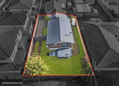 /international/nz/124-hutchinson-avenue-new-lynn-waitakere-city-380066177666/