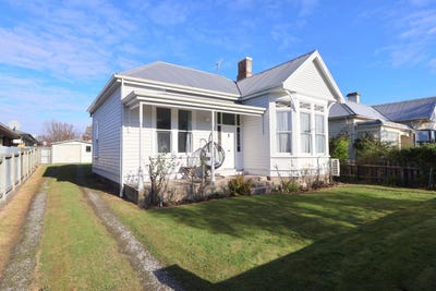 /international/nz/compton-street-georgetown-invercargill-city-380066098868/