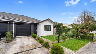 /international/nz/5-camden-place-pukete-hamilton-city-380066169205/