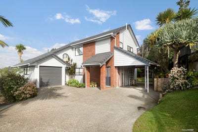 /international/nz/3-antrim-grove-bayview-north-shore-city-380066172154/