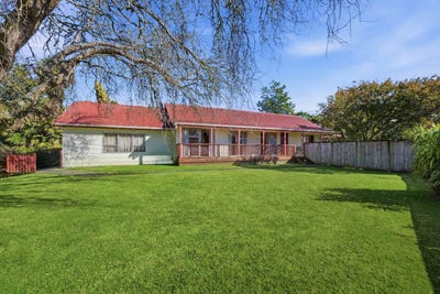 /international/nz/6-sharivari-place-conifer-grove-papakura-380066083894/