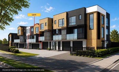 /international/nz/39-ridge-road-howick-manukau-city-380066080312/