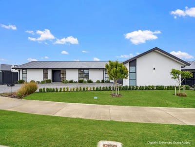 /international/nz/8-hotere-street-rangiora-waimakariri-380066103494/