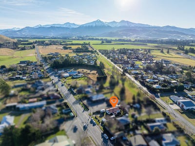 /international/nz/5662-west-coast-road-springfield-rotorua-380066124543/