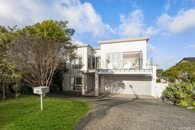 /international/nz/1187-whangaparaoa-road-gulf-harbour-rodney-380066082385/