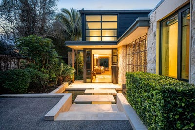 /international/nz/parnell-auckland-city-380066121764/