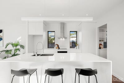 /international/nz/puriri-street-woburn-wellington-380066102329/