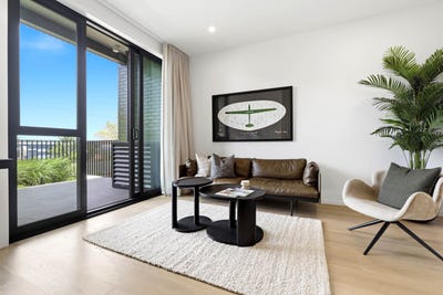 /international/nz/point-chevalier-auckland-city-380066101186/