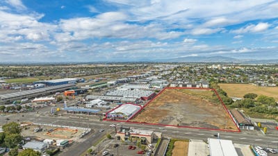 /international/nz/palmerston-north-central-palmerston-north-city-380066147520/