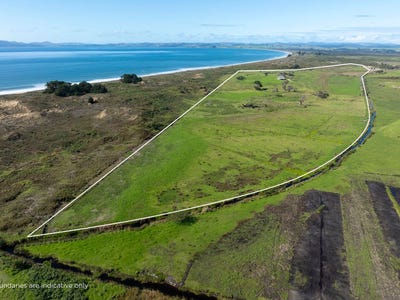 /international/nz/612-inland-road-karikari-peninsula-far-north-380066093549/