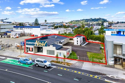 /international/nz/grey-lynn-auckland-city-380066178599/