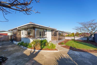 /international/nz/709-main-south-road-islington-marlborough-380066107955/