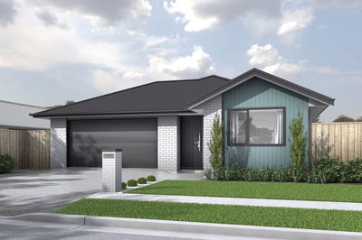 /international/nz/134-trevors-road-elgin-ashburton-380066113073/