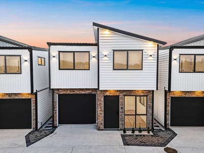 /international/nz/38-andrew-road-howick-manukau-city-380066179372/