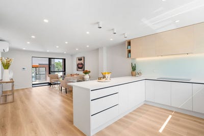/international/nz/26-morton-avenue-forrest-hill-north-shore-city-380066113924/