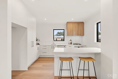 /international/nz/waiwhetu-lower-hutt-city-380066111137/