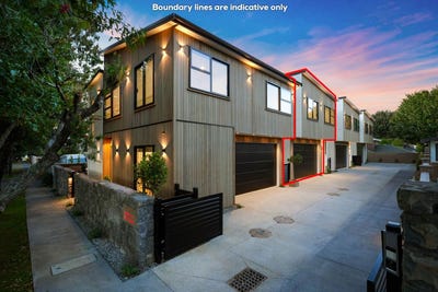 /international/nz/royal-oak-auckland-city-380066168014/