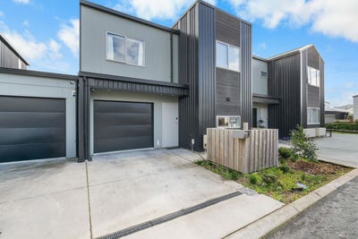/international/nz/4-selkirk-lane-hamilton-lake-hamilton-city-380066172339/